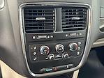 2018 Dodge Grand Caravan FWD Minivan for sale #V68420 - photo 14