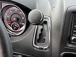 2018 Dodge Grand Caravan FWD Minivan for sale #V68420 - photo 15