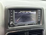 2018 Dodge Grand Caravan FWD Minivan for sale #V68420 - photo 16