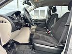 2018 Dodge Grand Caravan FWD Minivan for sale #V68420 - photo 19