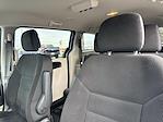 2018 Dodge Grand Caravan FWD Minivan for sale #V68420 - photo 21