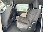 2018 Dodge Grand Caravan FWD Minivan for sale #V68420 - photo 22
