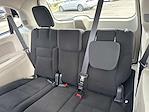 2018 Dodge Grand Caravan FWD Minivan for sale #V68420 - photo 23