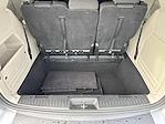 2018 Dodge Grand Caravan FWD Minivan for sale #V68420 - photo 24