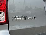 2018 Dodge Grand Caravan FWD Minivan for sale #V68420 - photo 25