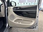 2018 Dodge Grand Caravan FWD Minivan for sale #V68420 - photo 28