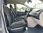 2018 Dodge Grand Caravan FWD Minivan for sale #V68420 - photo 29