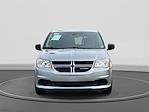Used 2018 Dodge Grand Caravan SE Minivan for sale #V68420 - photo 3