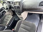 2018 Dodge Grand Caravan FWD Minivan for sale #V68420 - photo 30