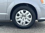 2018 Dodge Grand Caravan FWD Minivan for sale #V68420 - photo 31