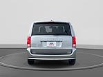 Used 2018 Dodge Grand Caravan SE Minivan for sale #V68420 - photo 6