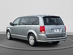 Used 2018 Dodge Grand Caravan SE Minivan for sale #V68420 - photo 7