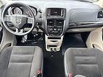 2018 Dodge Grand Caravan FWD Minivan for sale #V68420 - photo 8
