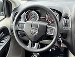 2018 Dodge Grand Caravan FWD Minivan for sale #V68420 - photo 9