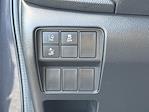 Used 2018 Honda CR-V EX for sale #V68422 - photo 18