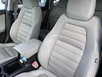 Used 2018 Honda CR-V EX for sale #V68422 - photo 22