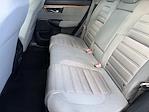 Used 2018 Honda CR-V EX for sale #V68422 - photo 23