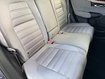 Used 2018 Honda CR-V EX for sale #V68422 - photo 26