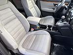Used 2018 Honda CR-V EX for sale #V68422 - photo 27
