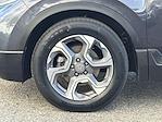Used 2018 Honda CR-V EX for sale #V68422 - photo 29