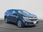 Used 2018 Honda CR-V EX for sale #V68422 - photo 3
