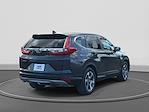 Used 2018 Honda CR-V EX for sale #V68422 - photo 4