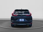 Used 2018 Honda CR-V EX for sale #V68422 - photo 5