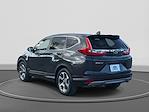 Used 2018 Honda CR-V EX for sale #V68422 - photo 6