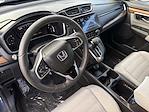 Used 2018 Honda CR-V EX for sale #V68422 - photo 7