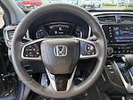 Used 2018 Honda CR-V EX for sale #V68422 - photo 8