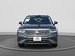 Used 2023 Volkswagen Tiguan SE for sale #V68424 - photo 3