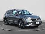 Used 2023 Volkswagen Tiguan SE for sale #V68424 - photo 4