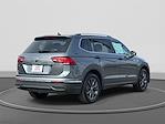 Used 2023 Volkswagen Tiguan SE for sale #V68424 - photo 5