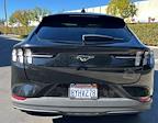 Used 2021 Ford Mustang Mach-E Select for sale #V68425 - photo 4