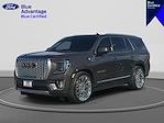 Used 2021 GMC Yukon Denali for sale #V68426 - photo 1