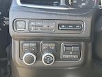 2021 GMC Yukon 4WD SUV for sale #V68426 - photo 18