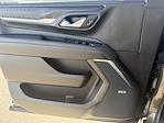 2021 GMC Yukon 4WD SUV for sale #V68426 - photo 19