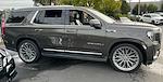 Used 2021 GMC Yukon Denali for sale #V68426 - photo 2