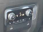 2021 GMC Yukon 4WD SUV for sale #V68426 - photo 25