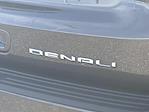 2021 GMC Yukon 4WD SUV for sale #V68426 - photo 27