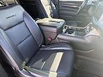 2021 GMC Yukon 4WD SUV for sale #V68426 - photo 28