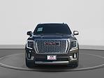 Used 2021 GMC Yukon Denali for sale #V68426 - photo 3
