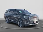 Used 2021 GMC Yukon Denali for sale #V68426 - photo 4