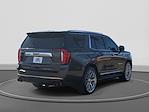 Used 2021 GMC Yukon Denali for sale #V68426 - photo 5