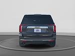 2021 GMC Yukon 4WD SUV for sale #V68426 - photo 6