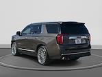 2021 GMC Yukon 4WD SUV for sale #V68426 - photo 2