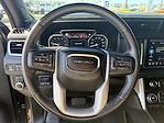 2021 GMC Yukon 4WD SUV for sale #V68426 - photo 8