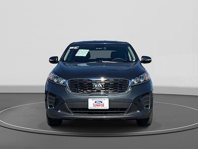 Used 2020 Kia Sorento LX for sale #V68427 - photo 2