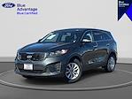 Used 2020 Kia Sorento LX for sale #V68427 - photo 1