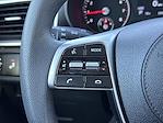 Used 2020 Kia Sorento LX for sale #V68427 - photo 9